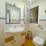 La Garachico *