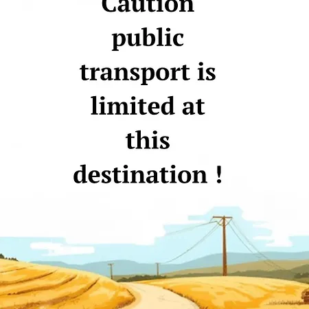 La Garachico Caleta de Interián
