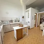 Apartamento La Garachico